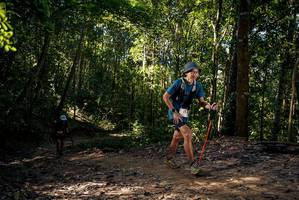 BIB: 
                            <button type="button" onclick="openModal(18976038)" class="btn btn-primary btn-sm float-right btn-popup" data-toggle="modal" data-target=".modal-high-quality">
                        <i class="fas fa-shopping-cart"></i> Add to Cart
                    </button>
                                            <button type="button" onclick="isThisMe(18976038, true)" class="btn btn-success btn-sm float-right btn-popup btn-isme hidden" data-toggle="tooltip" data-placement="bottom" title="นี่คือรูปของคุณใช่ไหม คลิกที่นี่เพื่อเอาเข้าอัลบั้ม">
                        <i class="fas fa-plus"></i> Add to album
                    </button>
                    <button type="button" onclick="isThisMe(18976038, false)" class="btn btn-warning btn-sm float-right btn-popup btn-isnotme hidden">
                        <i class="fas fa-ban"></i> Remove from album
                    </button>